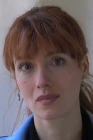 Mathilde Mosnier as Phillis