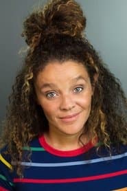 Miranda LaDawn Hill as Bianca