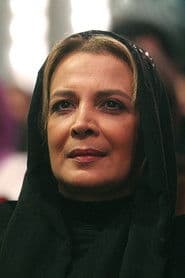 Bita Farrahi as Nahid