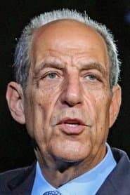 Paul Mones as Nick Hauser