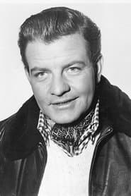 Sean McClory as Constable #1