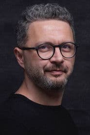 İbrahim Selim as İrfan