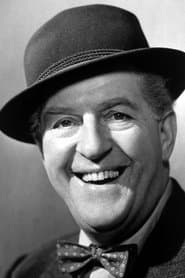 Stanley Holloway as Policeman