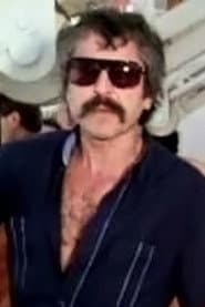 Giorgos Stavropoulos as Spyros Bistos