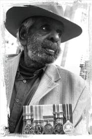 Steve Dodd as Billinudgel