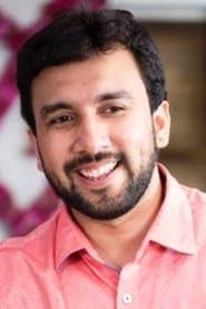 Kireeti Damaraju as Ramesh's son