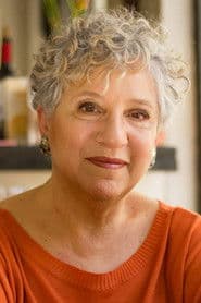 Noemí Morelli as Chacha (voz)