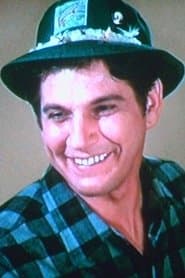 Jesse Pearson as Narrator (voice)