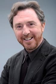 Giancarlo Ratti as Primario