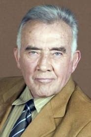 Fernando Guillén as Rafa