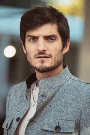 Claudio Colica as Michele