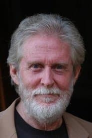 Tom Alter as Dr. Shepherd