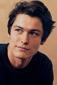 Wolfgang Novogratz as Chris