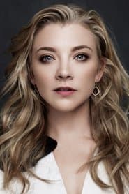 Natalie Dormer as Nurse Gemma