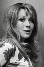 Linda Marlowe as 4th Girl