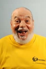 Ali Hassanein as Sheikh Abied