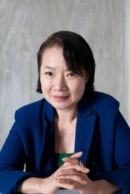 Kim Hwa-yeong as Jae-min's Mother