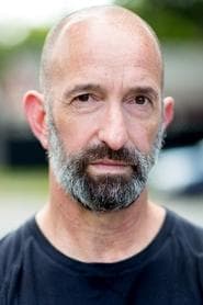 Rob LaBelle as Russell