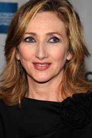 Lunetta Savino as Michela