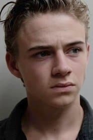 Igor van Dessel as Lucas