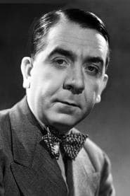 Herbert Mundin as Albert Miggles