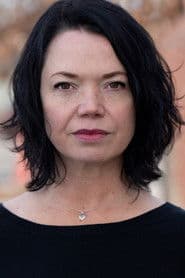 Shelly Cole as Sally