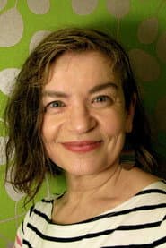 Pirkko Uitto as Rauha Holma