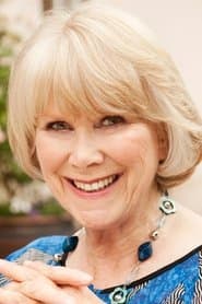 Wendy Craig as Virginia 'Virgie' Fane