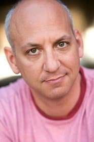 Demian Slade as Chester