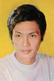 Wong Chung as Fearless One, Shih Hsiu