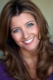 Heidi Fielek as Sally