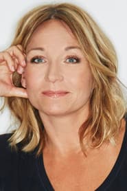 Martina Haag as Single mother