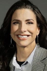 Veronica Toussaint as Flor