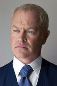 Neal McDonough as Sheriff
