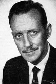 Rodolfo Arena as Lourenço