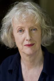 Sarah Crowden as Lady Tree