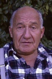 Walter Gotell as Gen. Max Helm