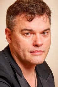 Evgeniy Dyatlov as knyaz Matvey Gagarin