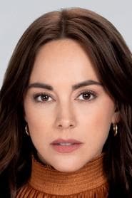 María Elisa Camargo as Josey