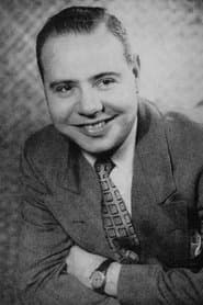 Jackson Beck as Announcer (voice)