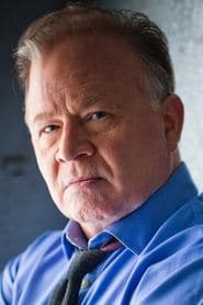 Stephen E. Miller as Billy Hibbs