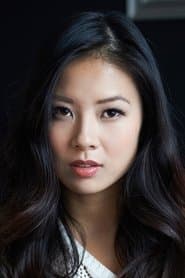 Christine Ko as Angela