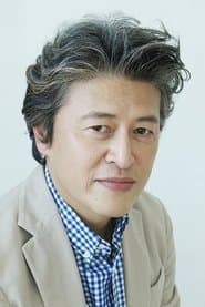 Kwon Hae-hyo as Choi Wan-ki