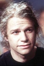 Rémy Belvaux as Rémy