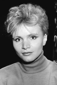 Renée Soutendijk as Liv Lopes Dias