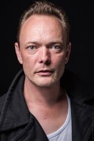 Maxime Bailleul as Franck