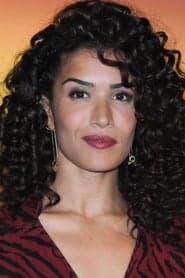 Sabrina Ouazani as Alice