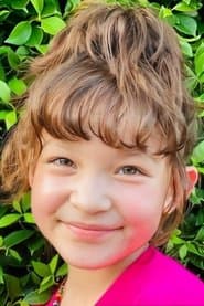 Nutthacha Padovan as Yee