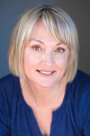 Luanne Gordon as Lulu