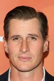 Brendan Fehr as Charlie